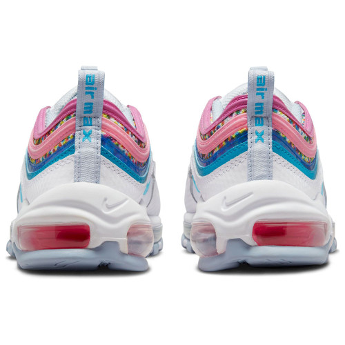 Nike Air Max 97 SE